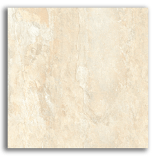 Porcelanato 70x70cm Retificado Dakar Granilhado Tipo C Cerbras.png